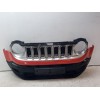 Recambio de paragolpes delantero para jeep renegade suv (bu, b1, bv) 1.6 crd referencia OEM IAM 5XB40LXHAA  