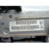 Recambio de columna direccion para volkswagen golf vi (5k1) advance referencia OEM IAM 1K1419502BB  