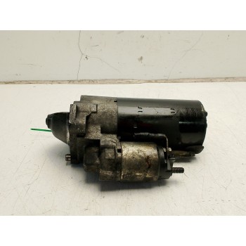 MOTOR ARRANQUE 93184533 