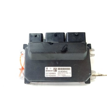 CENTRALITA MOTOR UCE 237105990S 