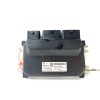 Recambio de centralita motor uce para renault captur i (j5_, h5_) 0.9 tce 90 referencia OEM IAM 237105990S  