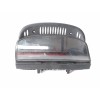 Recambio de cuadro instrumentos para bmw serie 5 berlina (e60) 520d referencia OEM IAM 65826989395 9114353 6989395