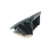 Recambio de guantera para toyota yaris hybrid active referencia OEM IAM 55550K0030 55552K0030 