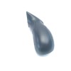 Recambio de retrovisor izquierdo para citroën xsara picasso 1.6 hdi 90 exclusive referencia OEM IAM 96570954XT  