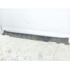 Recambio de moldura inferior puerta delantera derecha para kia niro referencia OEM IAM 87752G5000WK  