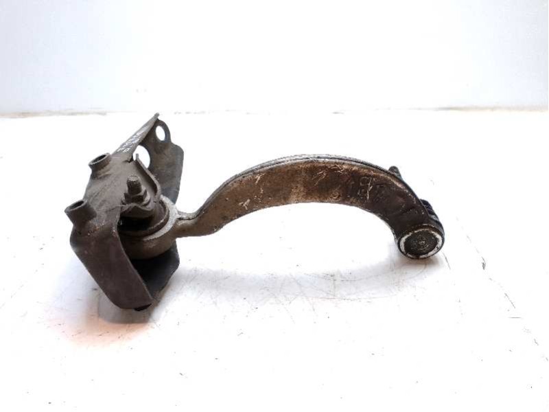Recambio de soporte brazo suspension delantero derecho para lexus ls (usf4/uvf4) 460 referencia OEM IAM 4861059085  