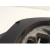 Recambio de volante para peugeot 2008 (p1) active referencia OEM IAM 98255044ZD  