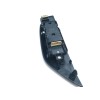 Recambio de mando elevalunas delantero izquierdo para toyota yaris 1.5 16v cat referencia OEM IAM 840400D020  