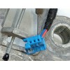 Recambio de volante para citroën ds4 referencia OEM IAM 4109QT  