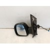 Recambio de retrovisor izquierdo para toyota proace furgoneta (mdz_) 1.5 d4d (mdz8) referencia OEM IAM SU001A5694 98155884XT 