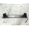 Recambio de refuerzo paragolpes delantero para lexus gs (_s19_) 450h (grs191_, gws191_) referencia OEM IAM 5213130260  