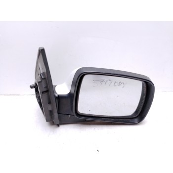 RETROVISOR DERECHO 8762007240 