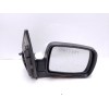 Recambio de retrovisor derecho para kia picanto 1.1 cat referencia OEM IAM 8762007240  