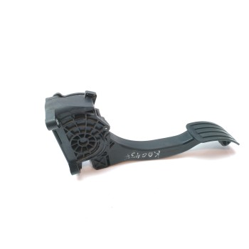 PEDAL ACELERADOR 9674829780 86ET400701708 