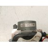 Recambio de abs para peugeot 2008 i (cu_) 1.5 bluehdi 100 referencia OEM IAM 1682605480 9829235480 