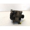 Recambio de alternador para peugeot 5008 (0u_, 0e_) 1.6 bluehdi 120 referencia OEM IAM 9810527180  