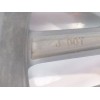 Recambio de llanta para lexus nx ii (_a2_, _h2_) 350h (aazh20) referencia OEM IAM 4261178180  