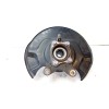Recambio de buje trasero izquierdo para toyota yaris cross (mxp_) 1.5 (mxpb10) referencia OEM IAM 424500D170  