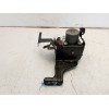 Recambio de abs para audi a4 b7 (8ec) 2.0 tfsi referencia OEM IAM 8E0910517D  