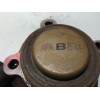 Recambio de buje para bmw serie 2 gran tourer (f46) 2.0 16v referencia OEM IAM 33416858086 68521 