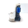 Recambio de cerradura puerta delantera derecha para volkswagen golf v berlina (1k1) 1.9 tdi referencia OEM IAM 3D1837016AC  