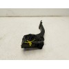 Recambio de potenciometro pedal para peugeot 3008 referencia OEM IAM 9836042080  