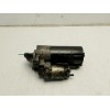 Recambio de motor arranque para opel zafira a club referencia OEM IAM 93184533  