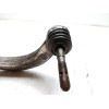 Recambio de soporte brazo suspension delantero derecho para lexus ls (usf4/uvf4) 460 referencia OEM IAM 4861059085  