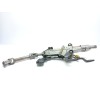 Recambio de columna direccion para volkswagen golf vi (5k1) advance referencia OEM IAM 1K1419502BB  