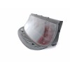 Recambio de cuadro instrumentos para bmw serie 5 berlina (e60) 520d referencia OEM IAM 65826989395 9114353 6989395