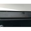 Recambio de guantera para toyota yaris hybrid active referencia OEM IAM 55550K0030 55552K0030 