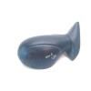 Recambio de retrovisor izquierdo para citroën xsara picasso 1.6 hdi 90 exclusive referencia OEM IAM 96570954XT  