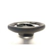 Recambio de volante para peugeot 2008 (p1) active referencia OEM IAM 98255044ZD  