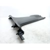 Recambio de moldura para citroën c4 grand picasso feel referencia OEM IAM 98284742ZD 9828474277 