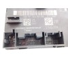 Recambio de modulo electronico para audi a4 ber. (b8) básico referencia OEM IAM 8K0959794  