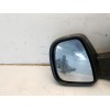 Recambio de retrovisor izquierdo para toyota proace furgoneta (mdz_) 1.5 d4d (mdz8) referencia OEM IAM SU001A5694 98155884XT 