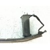 Recambio de refuerzo paragolpes delantero para lexus gs (_s19_) 450h (grs191_, gws191_) referencia OEM IAM 5213130260  