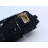 Recambio de mando elevalunas delantero izquierdo para toyota yaris 1.5 16v cat referencia OEM IAM 840400D020  