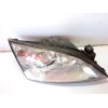 Recambio de faro derecho para ford mondeo berlina (ge) ambiente (06.2003) (d) referencia OEM IAM 1S7113005AM 0301174202 