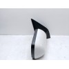 Recambio de retrovisor derecho para kia picanto 1.1 cat referencia OEM IAM 8762007240  