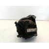 Recambio de alternador para peugeot 5008 (0u_, 0e_) 1.6 bluehdi 120 referencia OEM IAM 9810527180  