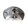 Recambio de buje trasero izquierdo para toyota yaris cross (mxp_) 1.5 (mxpb10) referencia OEM IAM 424500D170  