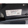 Recambio de bandeja trasera para audi a6 allroad quattro (4fh) 2.7 tdi referencia OEM IAM 4F5863411F 4F5861325MSE 