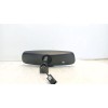 Recambio de espejo interior para toyota yaris active referencia OEM IAM 87810K0050  
