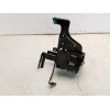 Recambio de abs para audi a4 b7 (8ec) 2.0 tfsi referencia OEM IAM 8E0910517D  