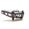 Recambio de soporte brazo suspension delantero derecho para lexus ls (usf4/uvf4) 460 referencia OEM IAM 4861059085  