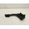 Recambio de potenciometro pedal para peugeot 3008 referencia OEM IAM 9836042080  