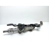 Recambio de columna direccion para volkswagen golf vi (5k1) advance referencia OEM IAM 1K1419502BB  