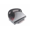 Recambio de cuadro instrumentos para bmw serie 5 berlina (e60) 520d referencia OEM IAM 65826989395 9114353 6989395