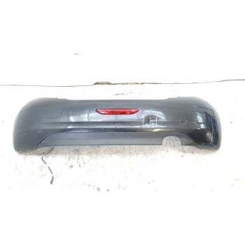 PARAGOLPES TRASERO 1607254580 1607255580 / 1607260380 / 9674558580 / 9674308980 
